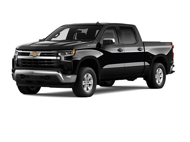 chevrolet silverado 1500 2026 2GCUKDED8T1173224 image chevrolet silverado 1500 2026 2GCUKDED8T1173224 image